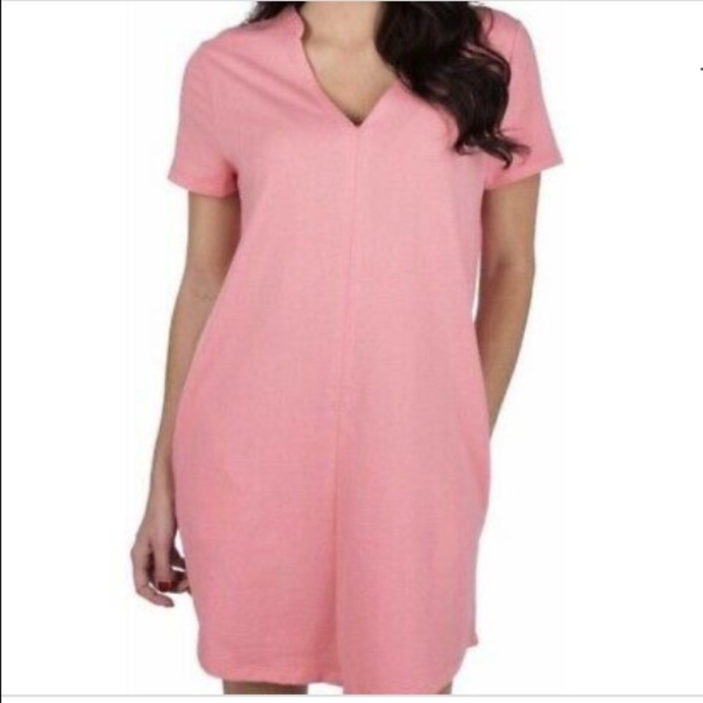 Lainey dress